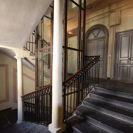 Perla Duplex - No Better Location In Ницца Экстерьер фото