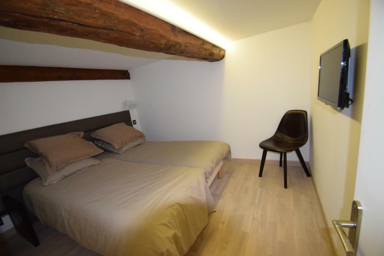 Perla Duplex - No Better Location In Ницца Экстерьер фото